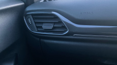 Ford Puma 1.0 EcoBoost Titanium 5dr Petrol Hatchback